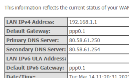 Screenshot 2023-03-14 at 12-24-05 Re Configuración IPv6.png