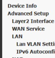 Screenshot 2023-03-14 at 12-24-27 Re Configuración IPv6.png