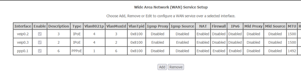 Screenshot 2023-03-14 at 12-24-39 Re Configuración IPv6.png