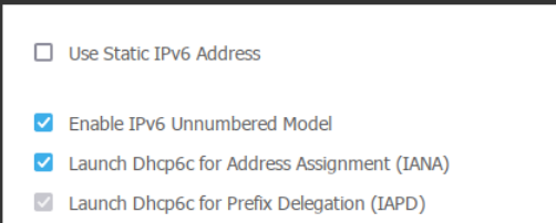 Screenshot 2023-03-14 at 12-24-55 Re Configuración IPv6.png