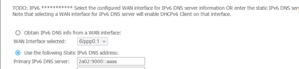 Screenshot 2023-03-14 at 12-25-03 Re Configuración IPv6.png