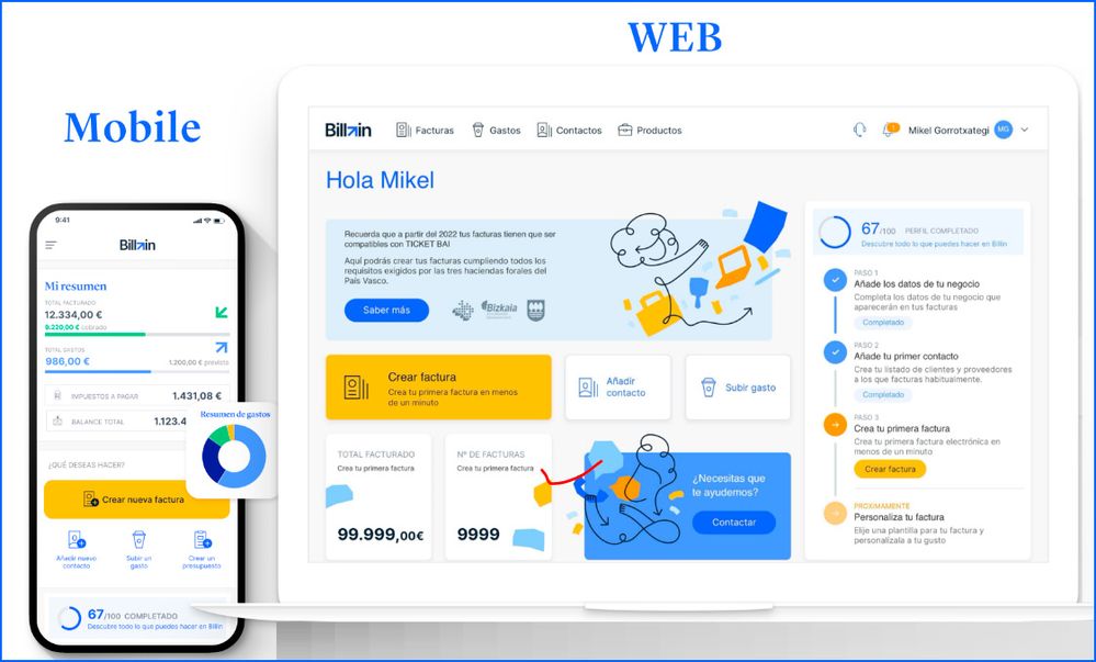 billin-app-web-factura-electrónica.jpg
