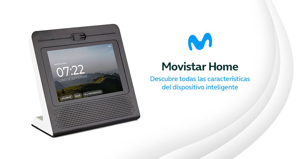 Movistar-Home_-dispo-inteligente.jpg