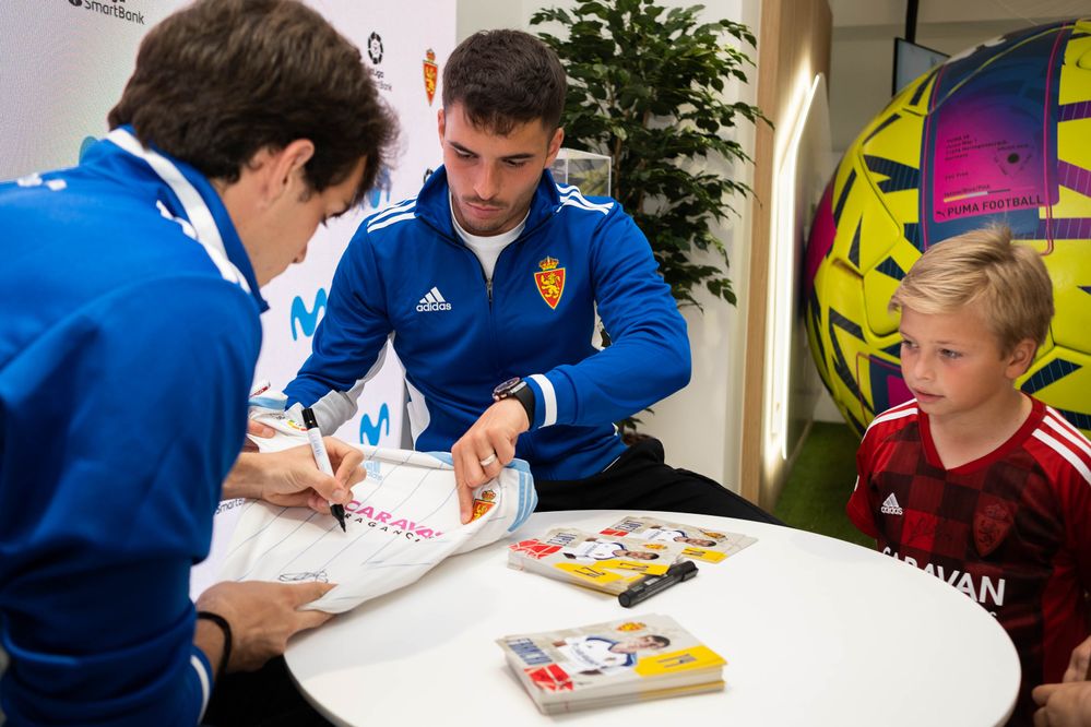 Inauguracion Tienda Zaragoza-3.jpg