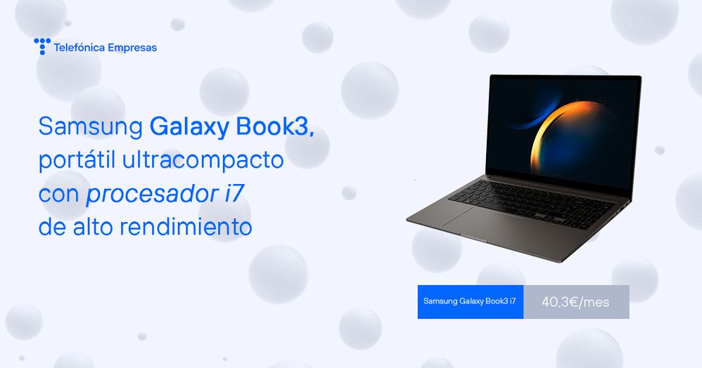 Samsung-Galaxy-Book3.jpg