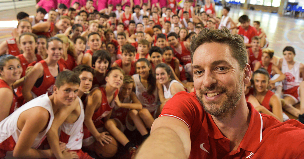 Pau-Gasol-Academy.png