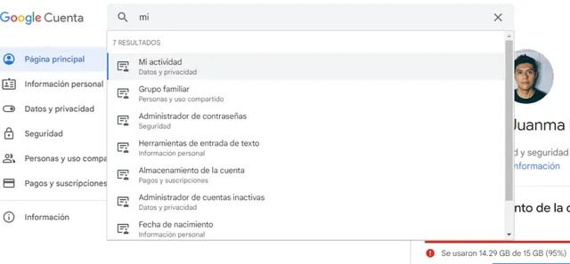 Eliminación completa historial secreto búsquedas de Google.jpg