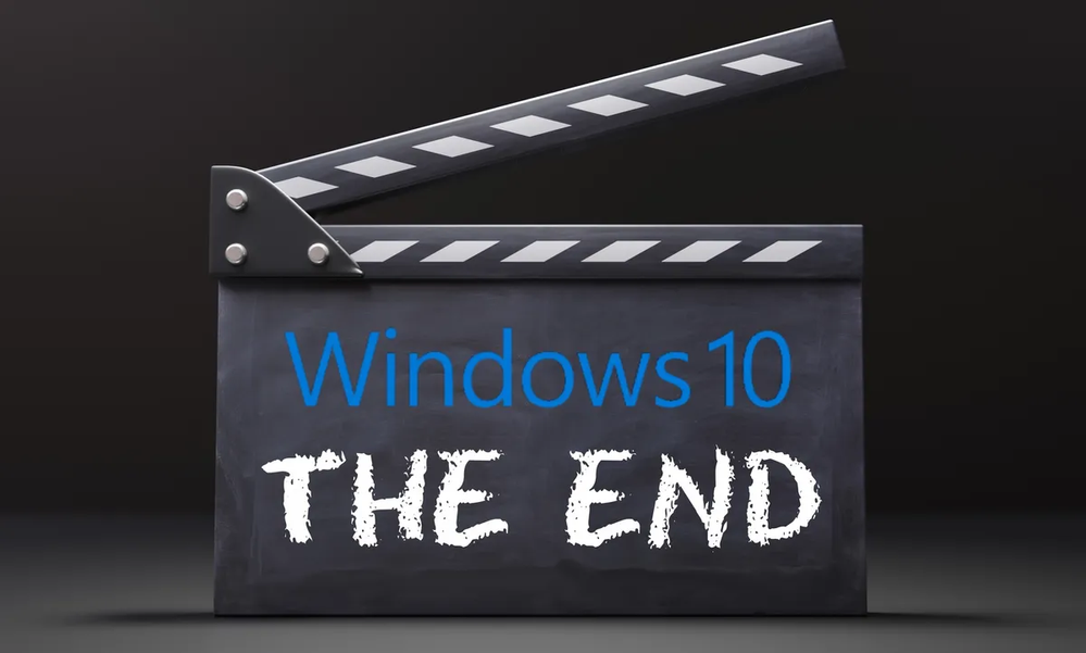 Ya no habrá más actualizaciones de Windows 10.png