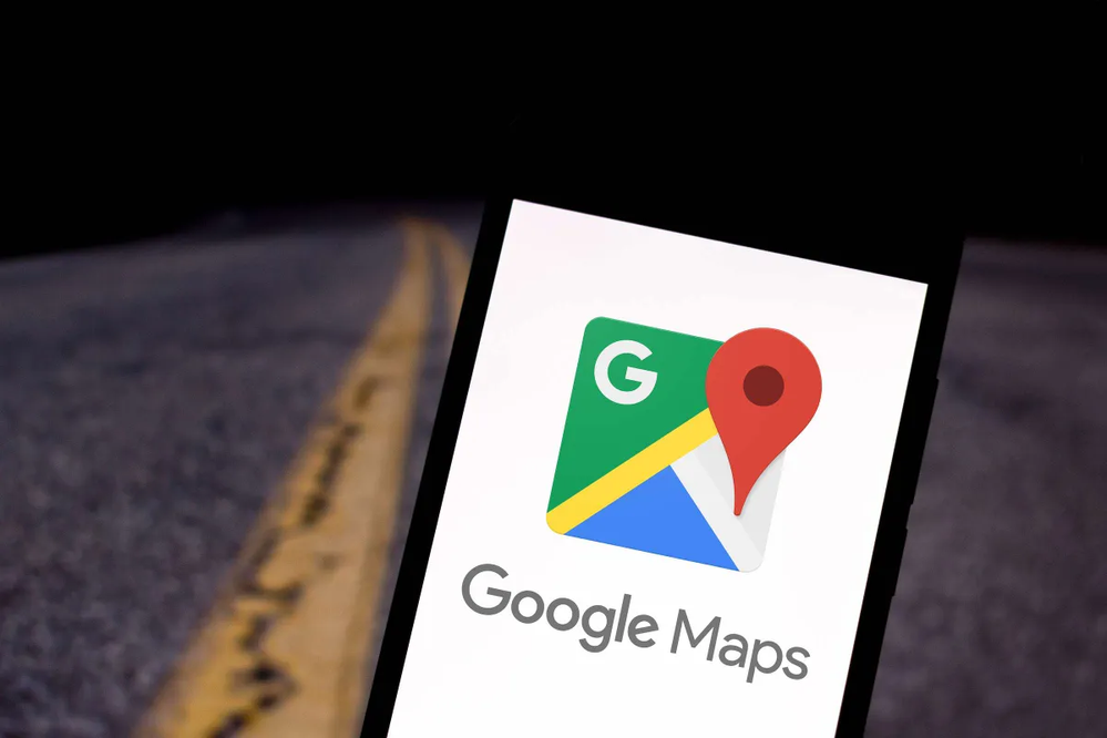 Google Maps.png