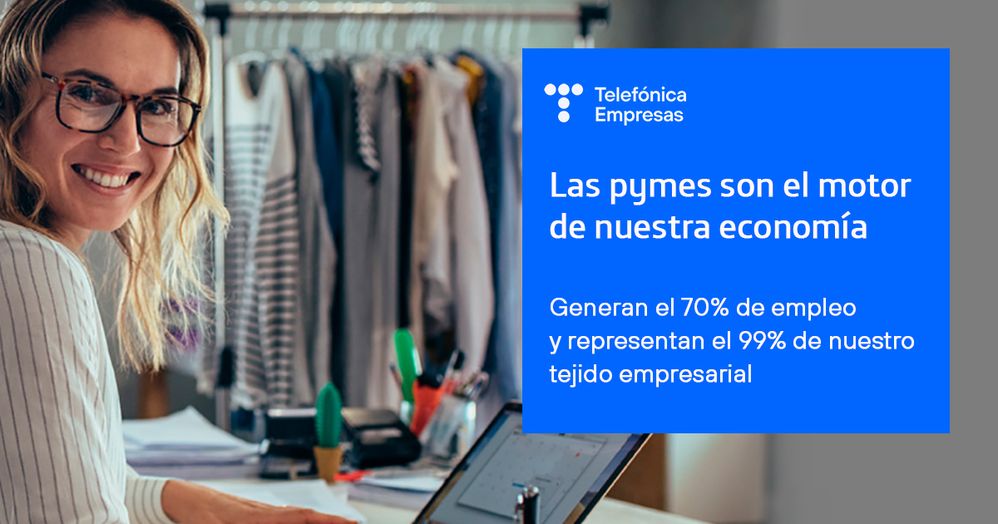 Pymes-Día-Internacional.jpg