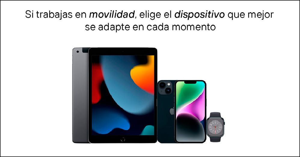 Movilidad-Apple.jpg
