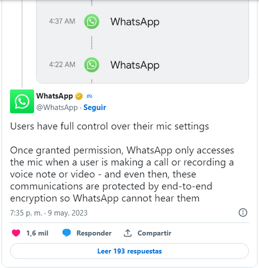 WhatsApp Microfono Escuchas 2.png