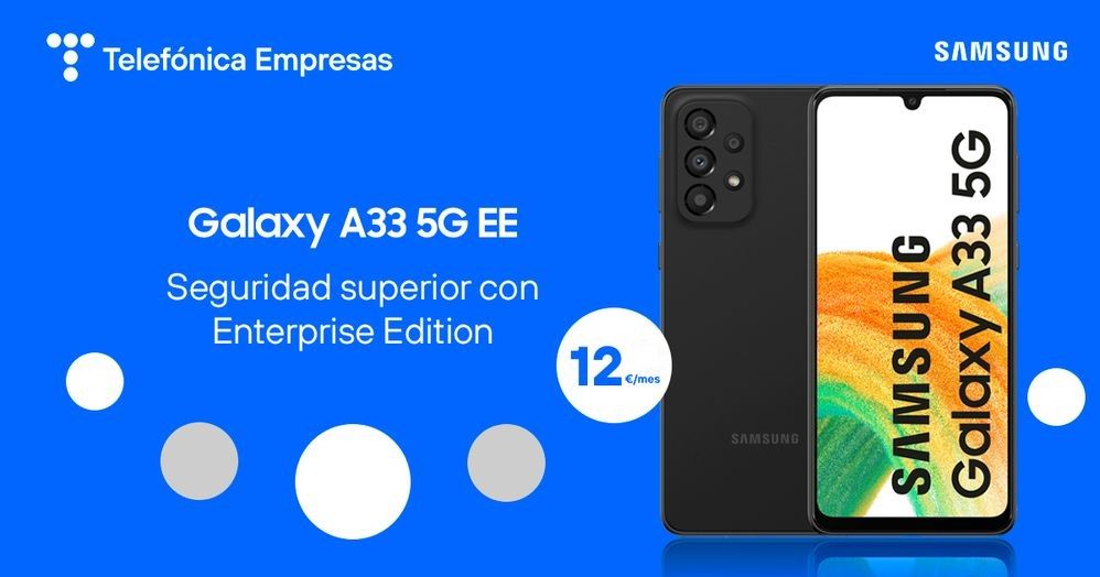 Samsung-Galaxy-A33-EE-5G.jpg