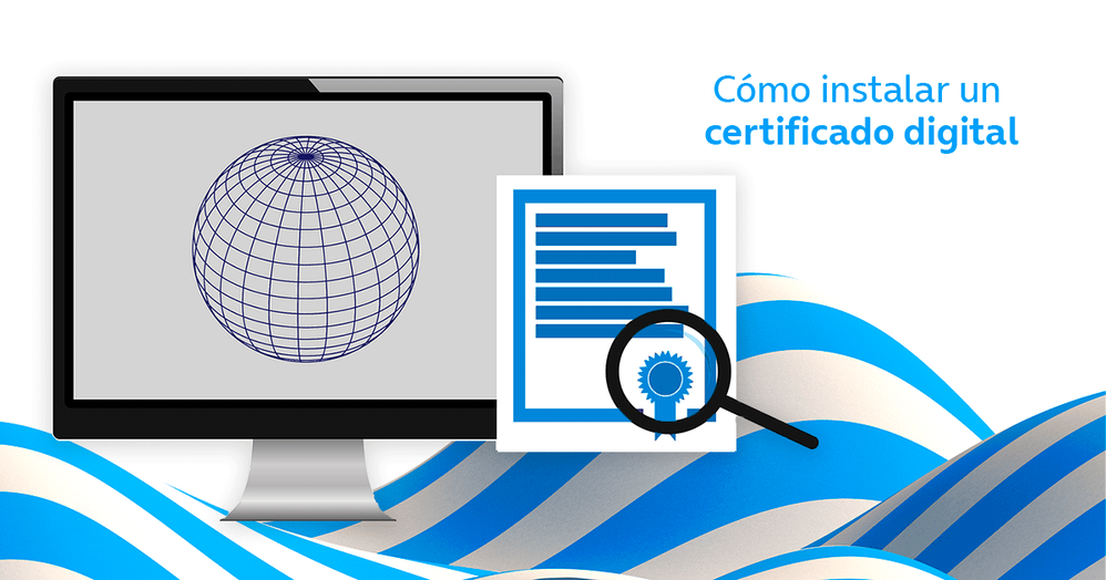 Certificado digital .png