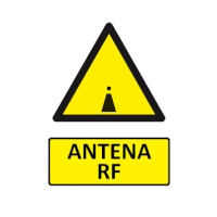 Antena-KAT