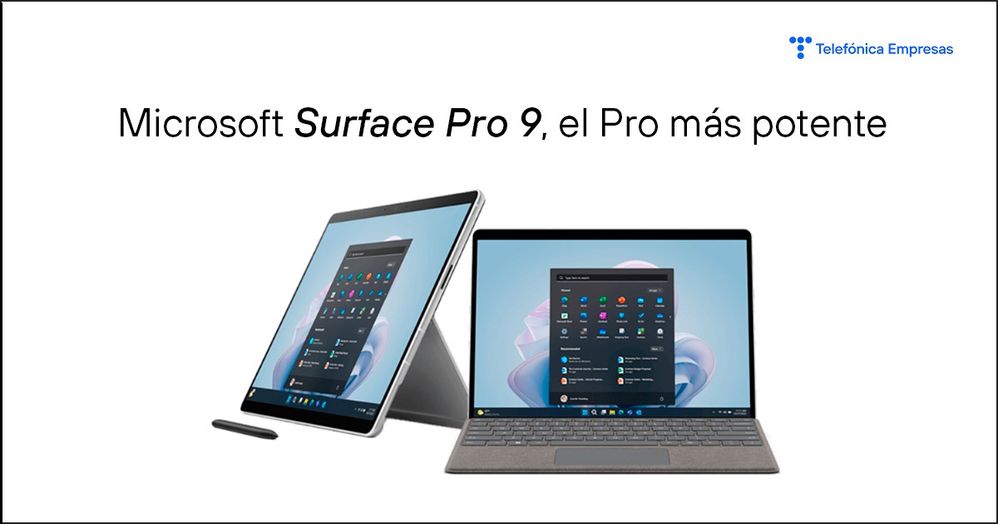Surface-Pro-9.jpg