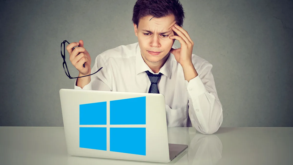 Fallo Microsoft en  copia y guardado de archivos en Windows 11.png