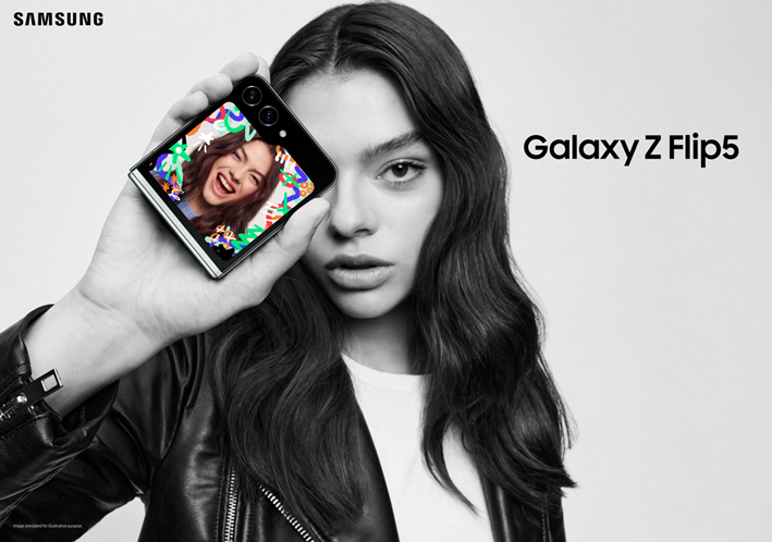 Samsung-Galaxy-Z-Flip5.png