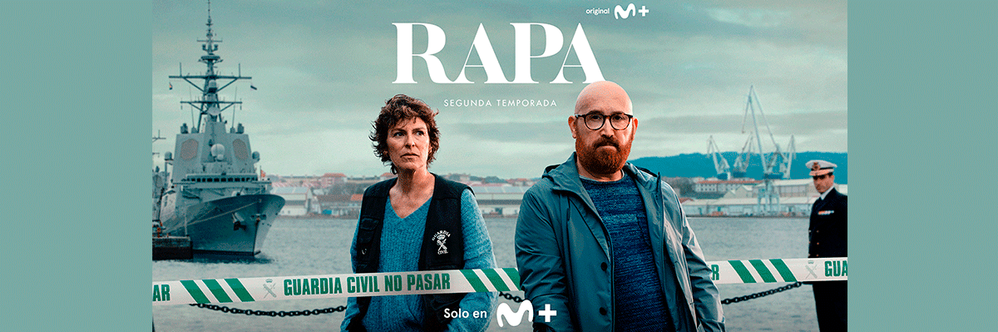 Rapa-T2-.png