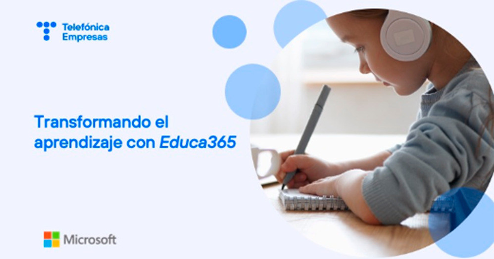 Educa365-Educación-Centros-Educativos.png