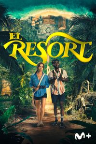 EL-RESORT.jpg