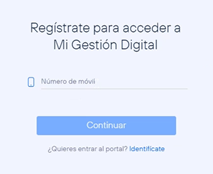 Acceso-Mi-Gestión-Digital.png