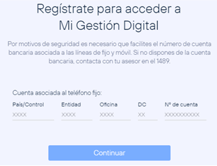 Cuenta-Bancaria-lineas-fijas-Mi-Gestión-Digital.png