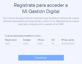 Cuenta-Bancaria-lineas-móviles-Mi-Gestión-Digital.png
