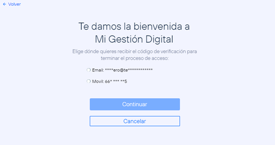 Envío-Contraseña-Mi-Gestión-Digital.png