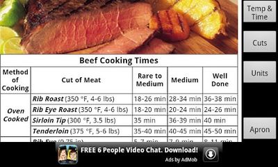meat cooking1.jpg