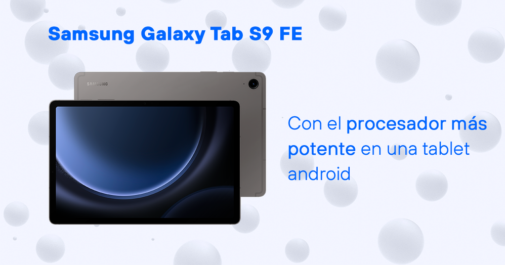 Samsung-Galaxy-Tab-S9-FE-Potente.png