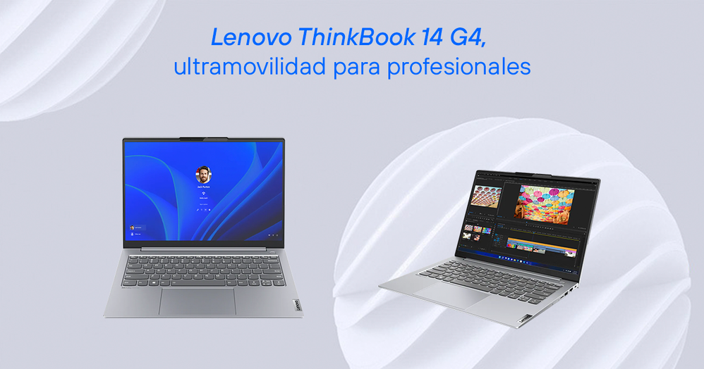 Lenovo-Thinkbook-14.png