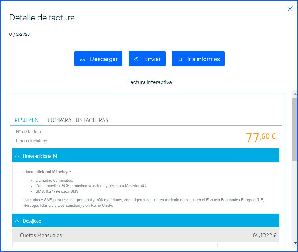 Factura-interactiva-Mi-Gestión-Digital.jpg