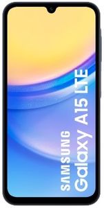 Samsung-Galaxy-A15.jpg