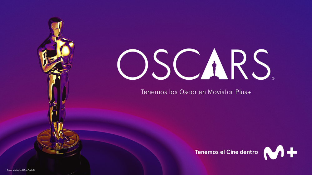 Oscar 2024 Movistar.png