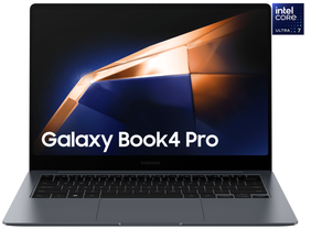 Samsung-Galaxy-Book4-Pro.png