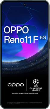 OPPO-RENO-11F.png