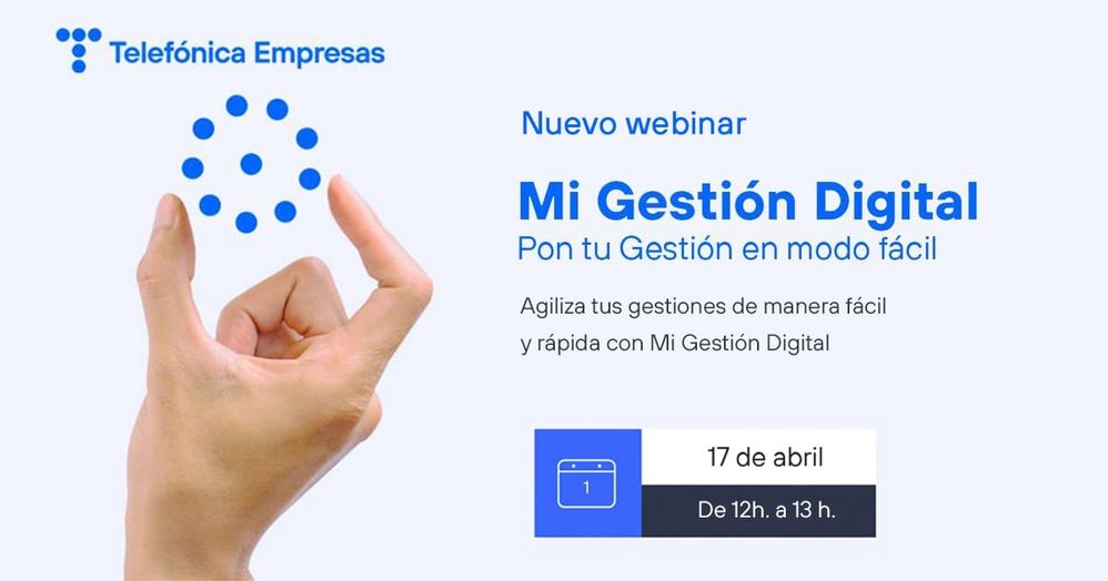 Mi-Gestión-Digital.jpg