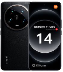 Xiaomi-14-Ultra.jpg