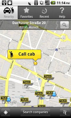 cab4me1.jpg