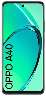 OPPO-A40.png