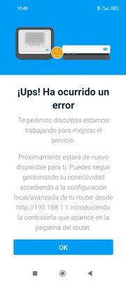 Screenshot_2024-12-10-10-40-43-471_com.movistar.base.jpg