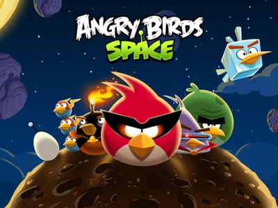 angry birds space.jpg