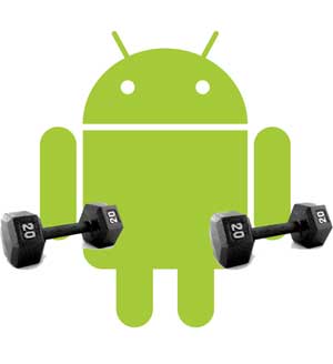 android-health-fitness-apps.jpg