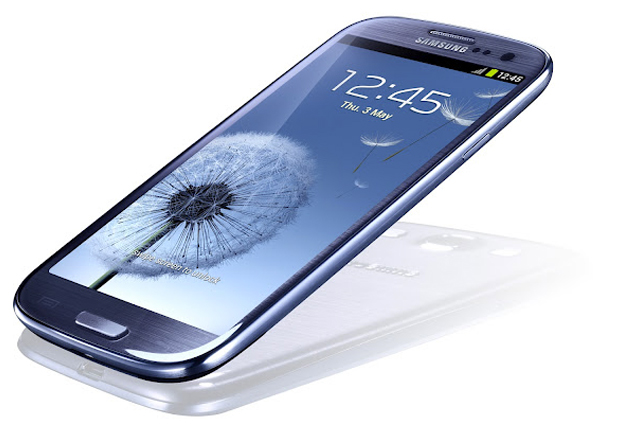 Samsung-Galaxy-Siii.jpg