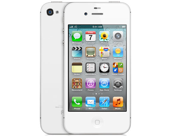 iPhone-4S-blanco.jpg