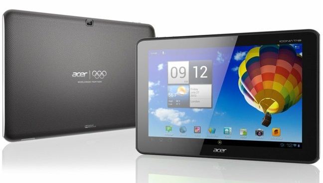 Acer Iconia Tab A510 ‘Olympic Edition’.jpg