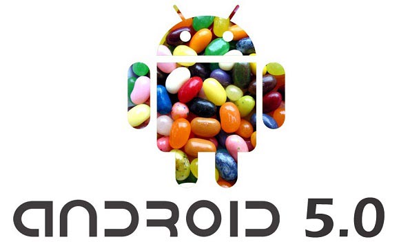 2165-Android-Jelly-Bean.jpg