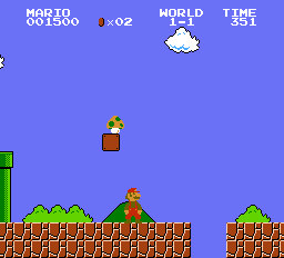 Super-Mario-Bros-para-Android.png