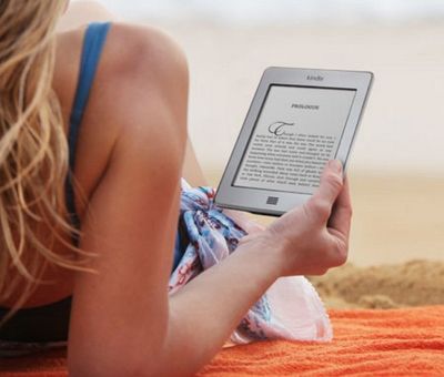 Kindle-Touch_2-705x600.jpg